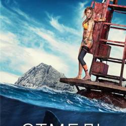  / The Shallows (2016) TS/1400Mb/700Mb - , , 