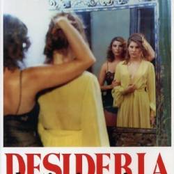 :   / Desideria: La vita interiore (1980) DVDRip 