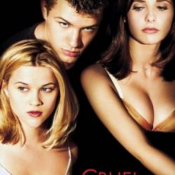   / Cruel Intentions (1999) BDRip 720p 