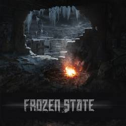 Frozen State (2016) PC | 