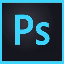 Adobe Photoshop CC 2015.5.1 17.0.1.156 RePack by KpoJIuK
