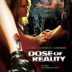   / Dose of Reality (2013) WEB-DLRip - , , 
