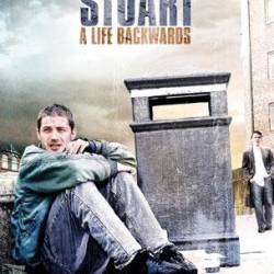 :   / Stuart: A Life Backwards (2007) DVDRip ( ,  )