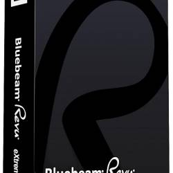 Bluebeam Revu eXtreme 2016.5.1