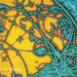 The Strokes - Is This It (2001) [US Version] [Lossless+Mp3]