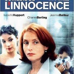   / Comedie de l'innocence (2000) DVDRip