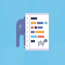   PHP (2016) WEBRip