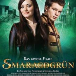  3:   / Smaragdgren (2016) HDRip / BDRip