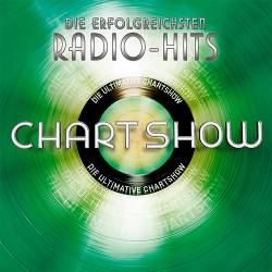 Die Ultimative Chartshow - Die Erfolgreichsten Radio-Hits (2016)