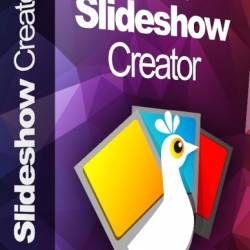 Movavi Slideshow Creator 2.1.0 Portable