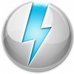 DAEMON Tools Lite 10.5.0.221 Unlocked