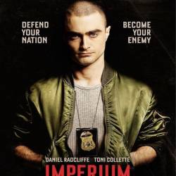   / Imperium (2016) HDRip/2100Mb/1400Mb/BDRip 720p/BDRip 1080p/