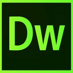 Adobe Dreamweaver CC 2017 17.0.1.9346 RePack by KpoJIuK