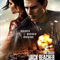   2:    / Jack Reacher: Never Go Back (2016) HDTVRip/2100Mb/1400Mb/HDTV 720p/HDTV 1080p