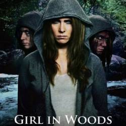    / Girl in Woods (2016) WEB-DLRip