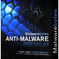Malwarebytes Premium 3.0.6.1458 Release Preview