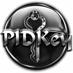 PIDKey Lite 1.32 Portable