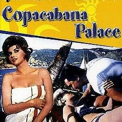   / Copacabana Palace (1962) DVDRip