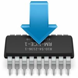 UEFI BIOS Updater 1.66 Portable