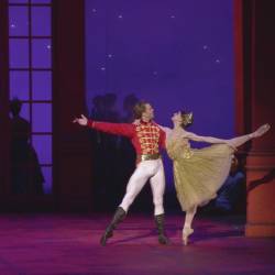    -     -   /Christopher Wheeldon - Sergei Prokofiev - Cinderella - Ermanno Florio - Dutch National Ballet/ (   - 2012) BDRip