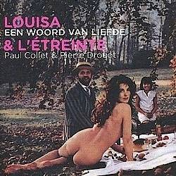 ,   / Louisa, een woord van liefde (1972) DVDRip