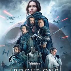 -:  .  / Rogue One: A Star Wars Story (2016) HDRip/2100Mb/1400Mb/700Mb/BDRip 720p/BDRip 1080p/ 