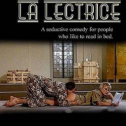  / La lectrice (1988) DVDRip