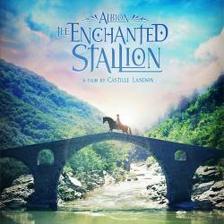 :   / Albion: The Enchanted Stallion (2016/WEB-DL/WEB-DLRip)
