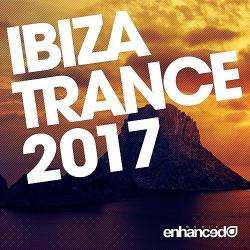 Ibiza Trance (2017) MP3