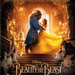    / Beauty and the Beast (2017) HDRip/BDRip 720p/BDRip 1080p/ 