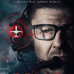  / Drone (2017) WEB-DLRip/WEB-DL 720p/WEB-DL 1080p