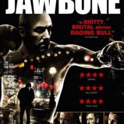  / Jawbone (2017) WEB-DLRip