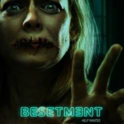  / Besetment (2017) WEB-DLRip