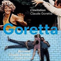  / L'invitation (1973) DVDRip