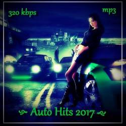 Auto Hits (2017)