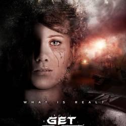 Get Even (2017/RUS/ENG/MULTi8/RePack  qoob)