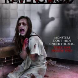  / Ravenswood (2017) WEB-DLRip