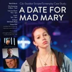     / A Date for Mad Mary (2016) DVDRip