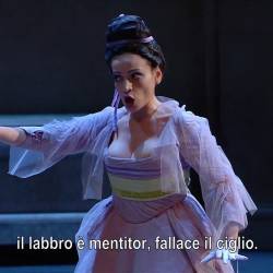  -    -   -   /Mozart - Don Giovanni - James Conlon - Giorgio Ferrara - Festival dei 2Mondi di Spoleto/ (    - LIVE 30.06.2017) HDTVRip
