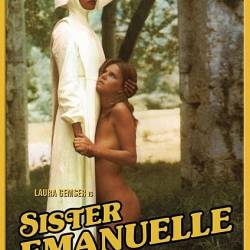   / Suor Emanuelle (1977) DVDRip 