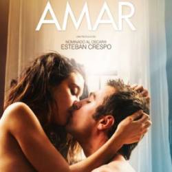  / Amar (2017) WEB-DLRip