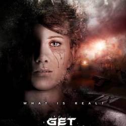 Get Even (2017) PC | RePack  FitGirl