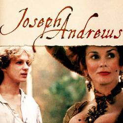   / Joseph Andrews (1977) DVDRip