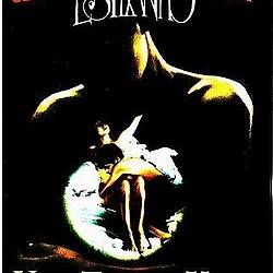   / Amor Estranho Amor (1982) DVDRip