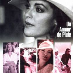    / Un amour de pluie (1974) DVDRip