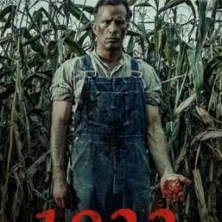 1922 / 1922 (2017) WEB-DLRip