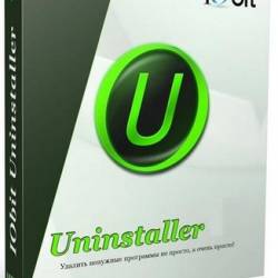 IObit Uninstaller Pro 7.1.0.19 Final