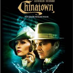   / Chinatown (1974) BDRip-AVC