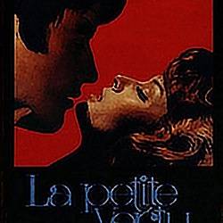  / La petite vertu (1968) DVDRip