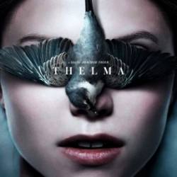  / Thelma (2017) HDRip